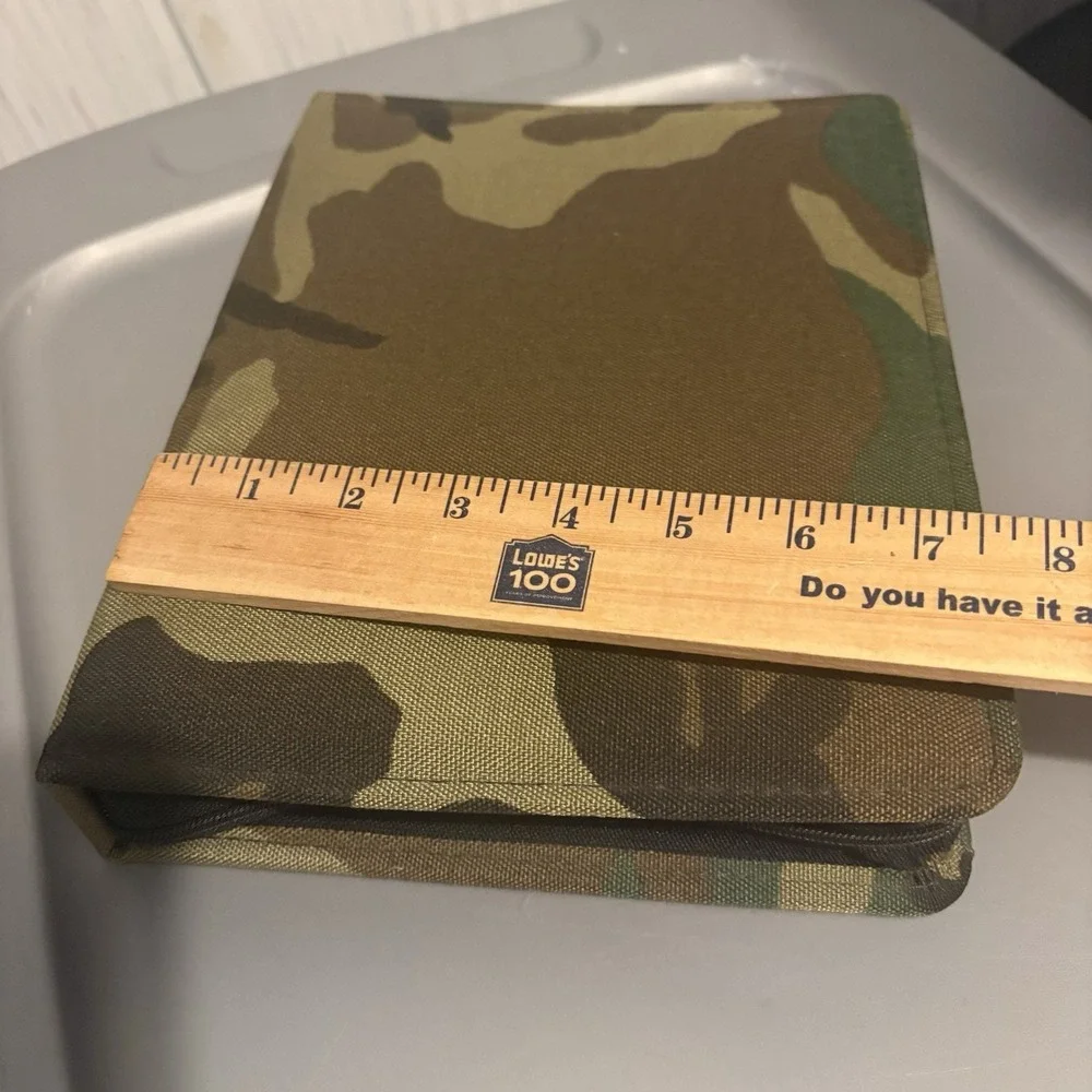 N/A nice planner